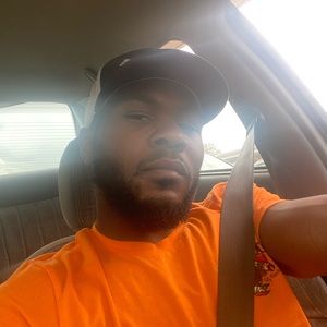 Meet your Posher, Jeff